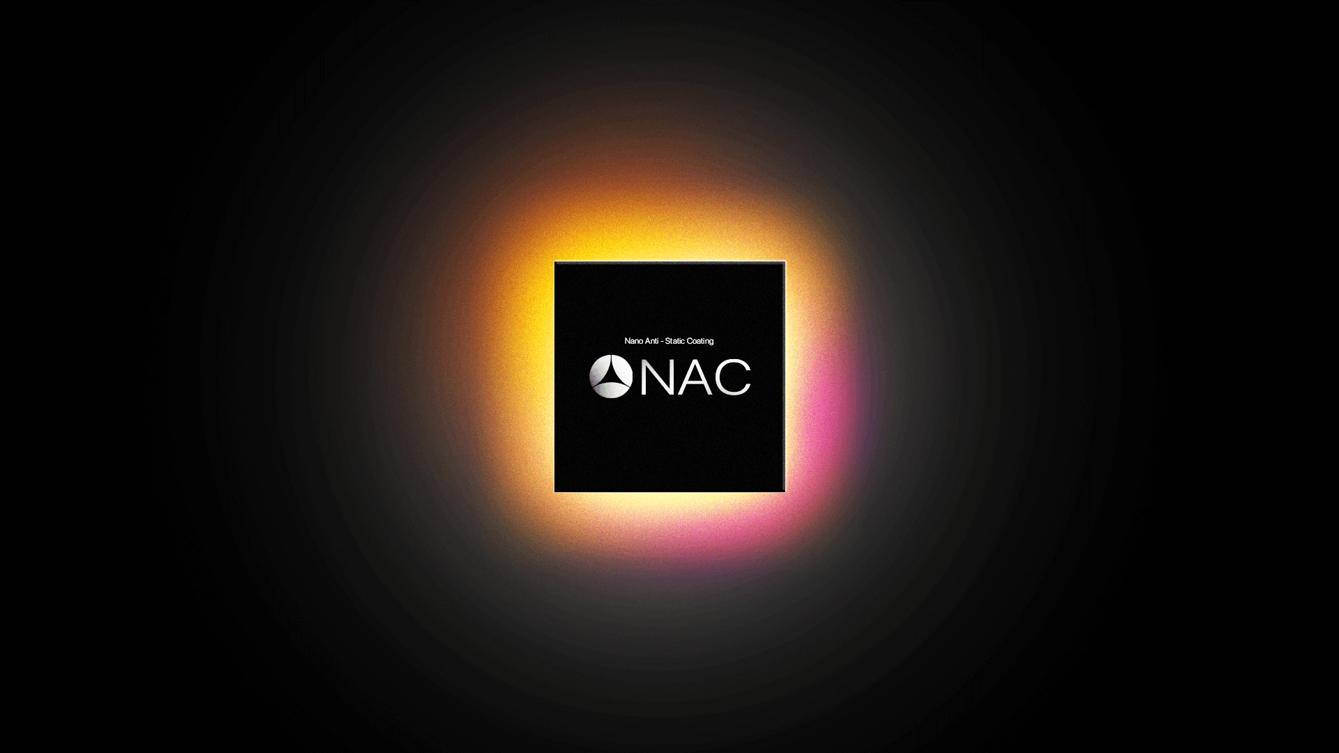 NAC Coating: The Game Changer in DTF Printing