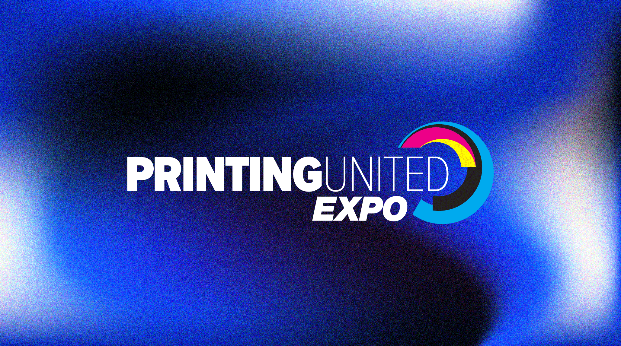 Printing United 2024 with DTF and UV DTF Films