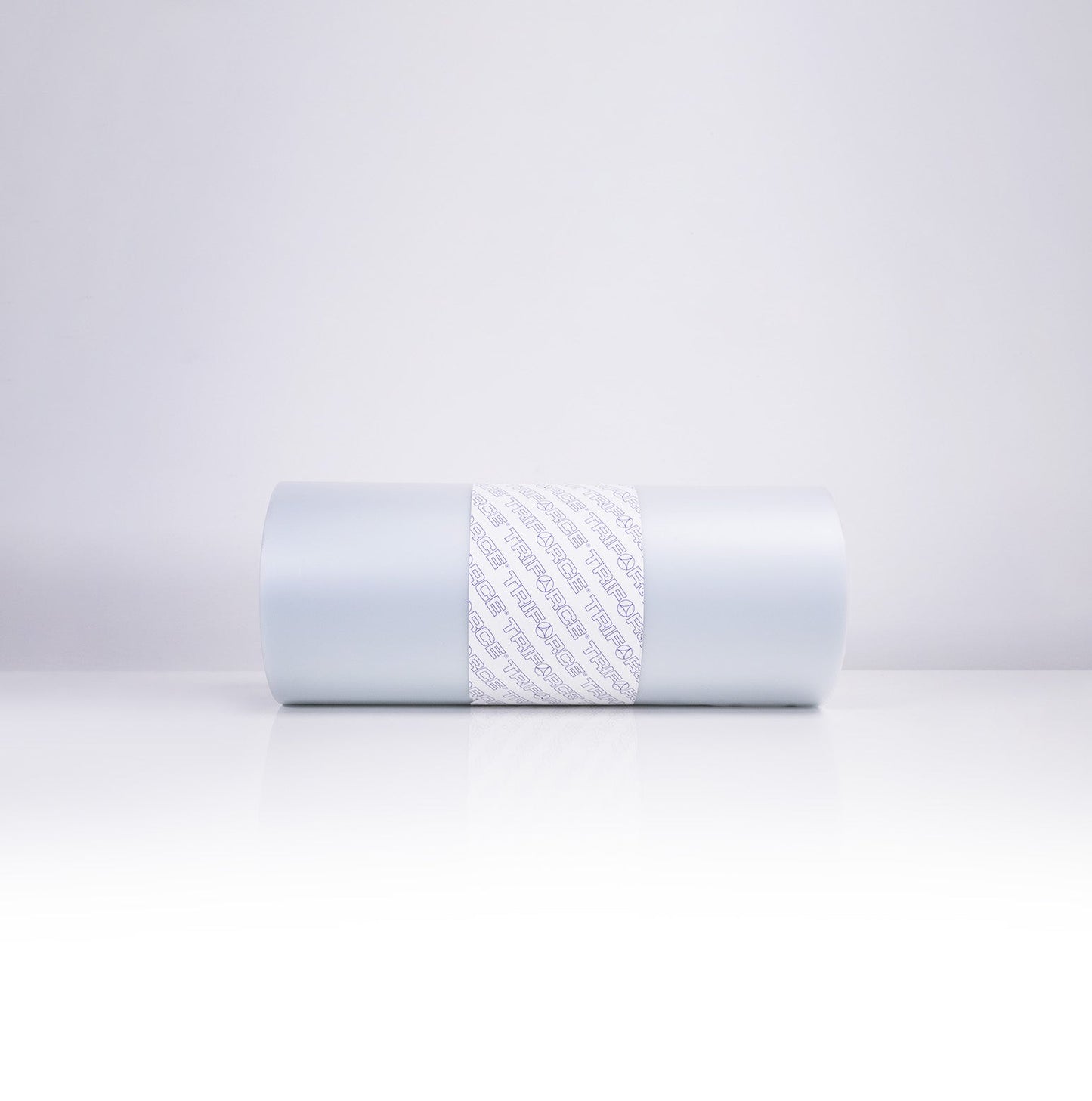 UV DTF Film Roll 32cm Prinstick